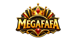 slot online daftar pakai dana